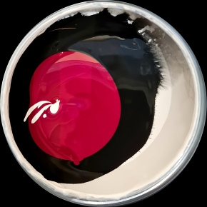 verfblik 4-2024 142534